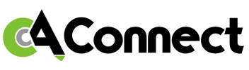 CCA Conenct Logo